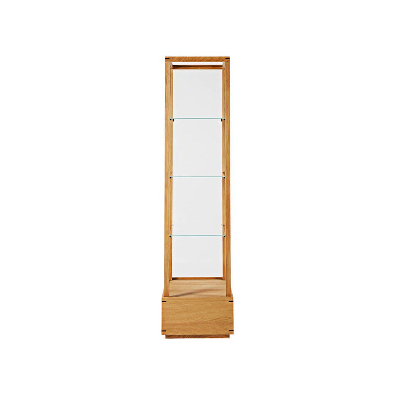 Japanese Cabinet - Kristina Dam Sideboards + Cabinets - Large - HORNE