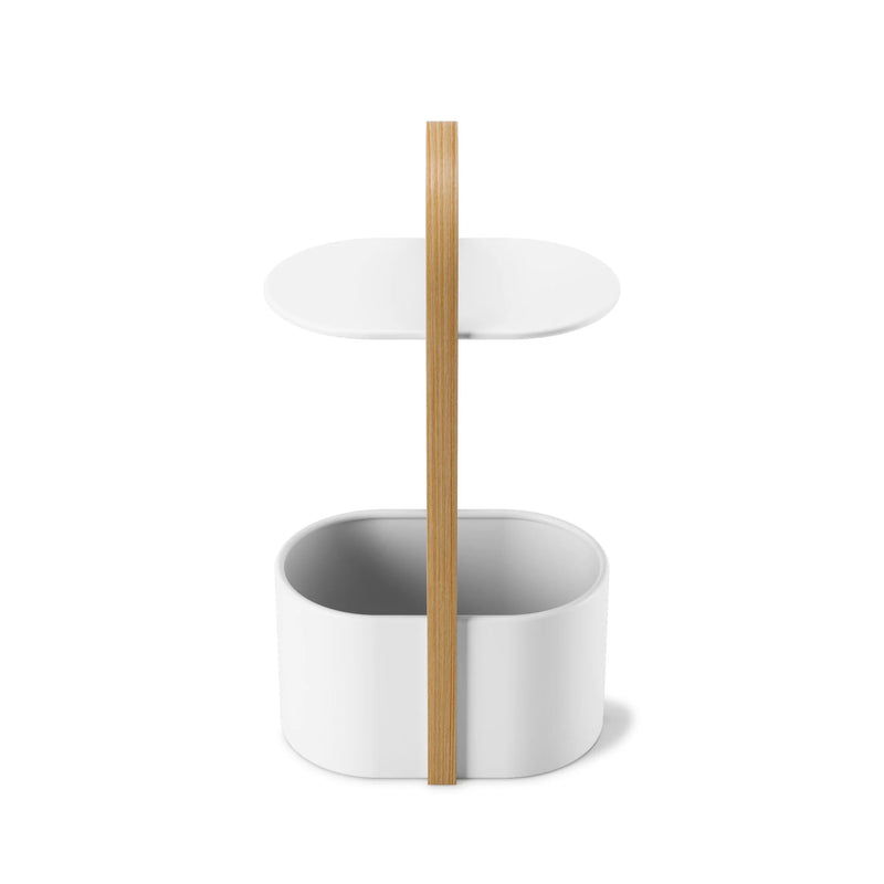 Bellwood Storage Table