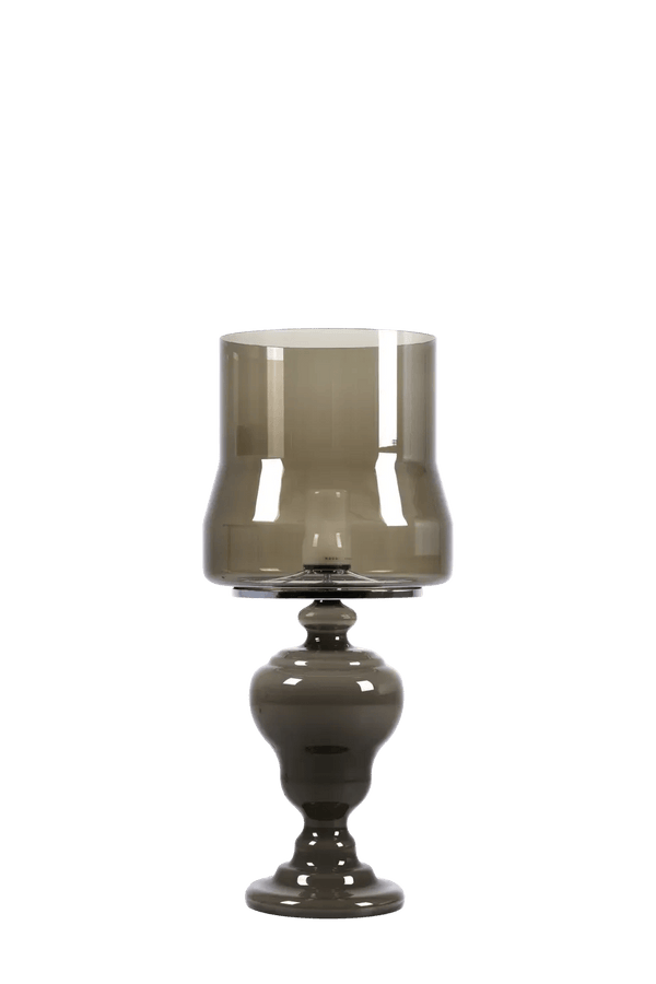 Kaipo TOO - Moooi Lighting - Sepia - HORNE