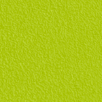 Leaf Green