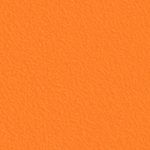 Sunset Orange
