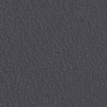 Charcoal Grey