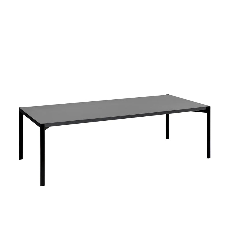 Kiki Side Table