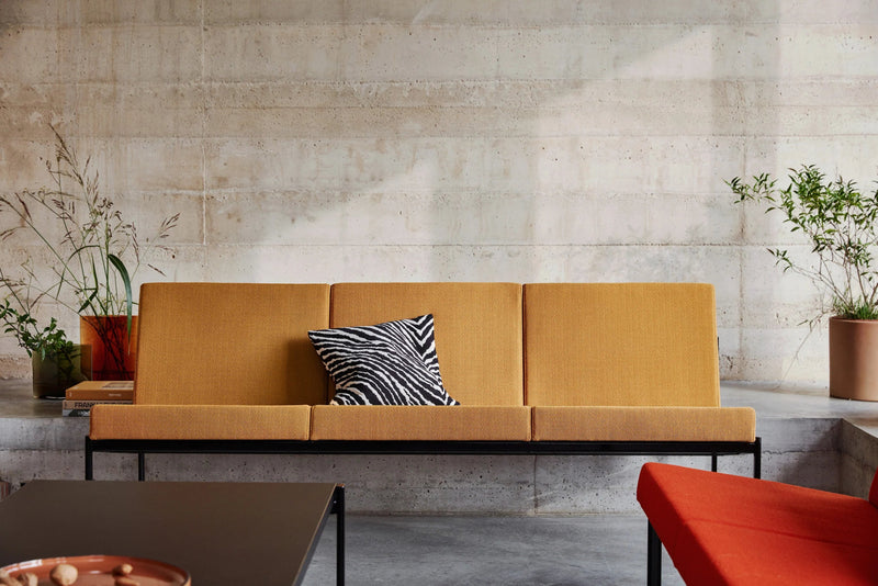 Kiki Side Table