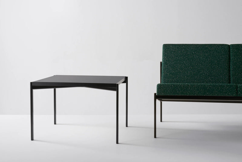 Kiki Side Table