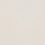 Dune White
