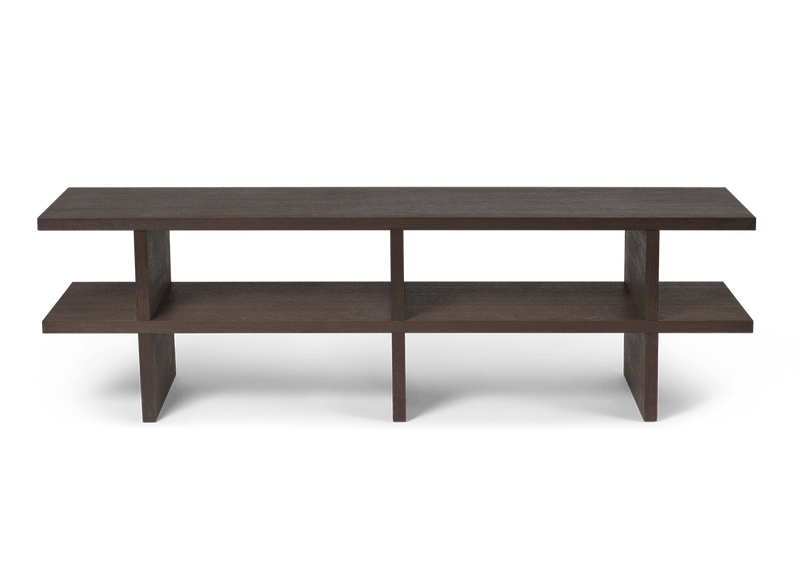 Ferm Living Kona Bench