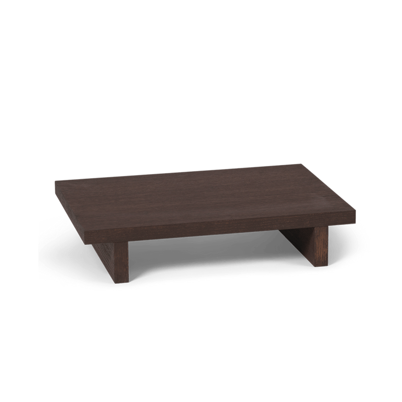 Ferm Living Kona Side Table