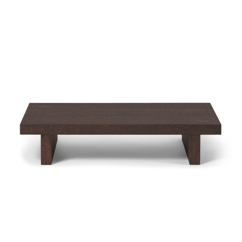 Ferm Living Kona Side Table