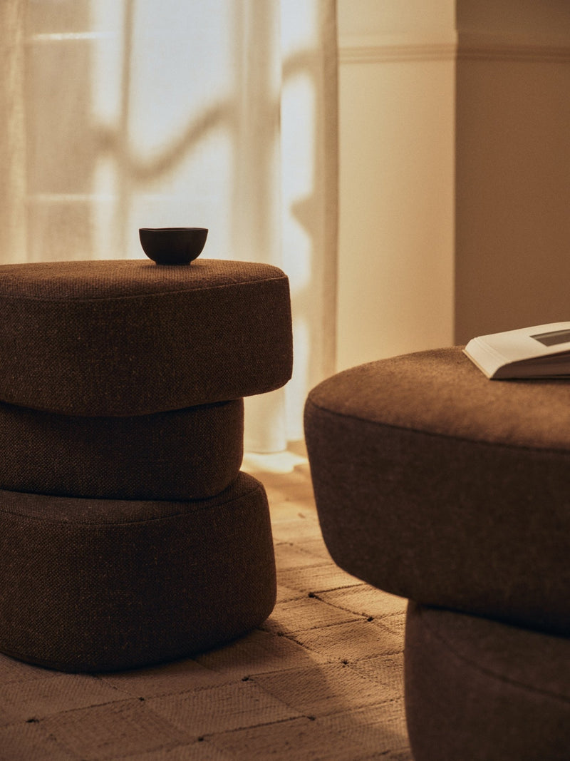 Koyo Bowls - Ø8.5 - Set of 2 - Ferm Living Decor - HORNE
