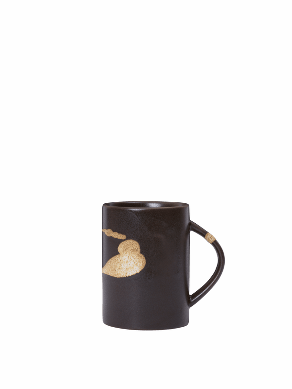 Koyo Mug - Ferm Living Drinkware - HORNE