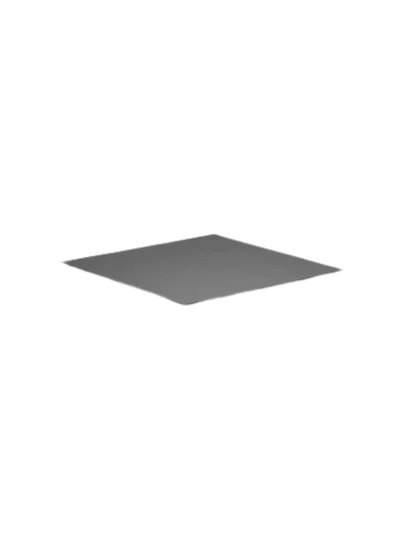 Kubus Base - Black - Audo Copenhagen Decor - Line - HORNE