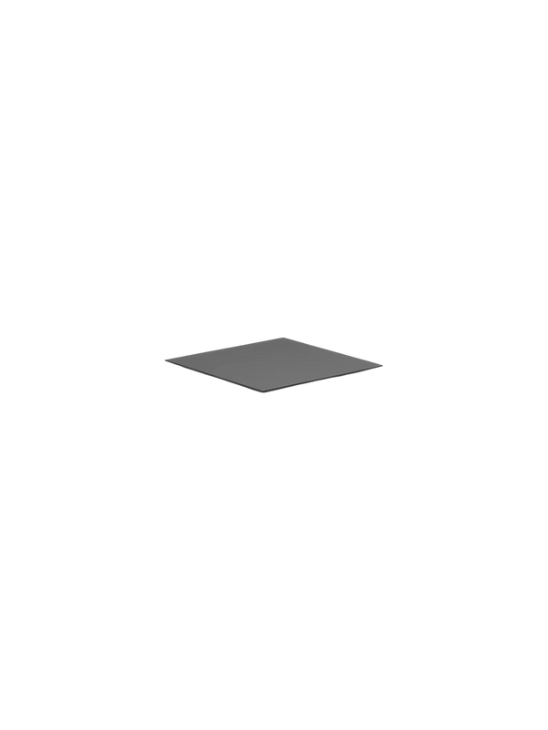 Kubus Base - Black - Audo Copenhagen Decor - Line - HORNE