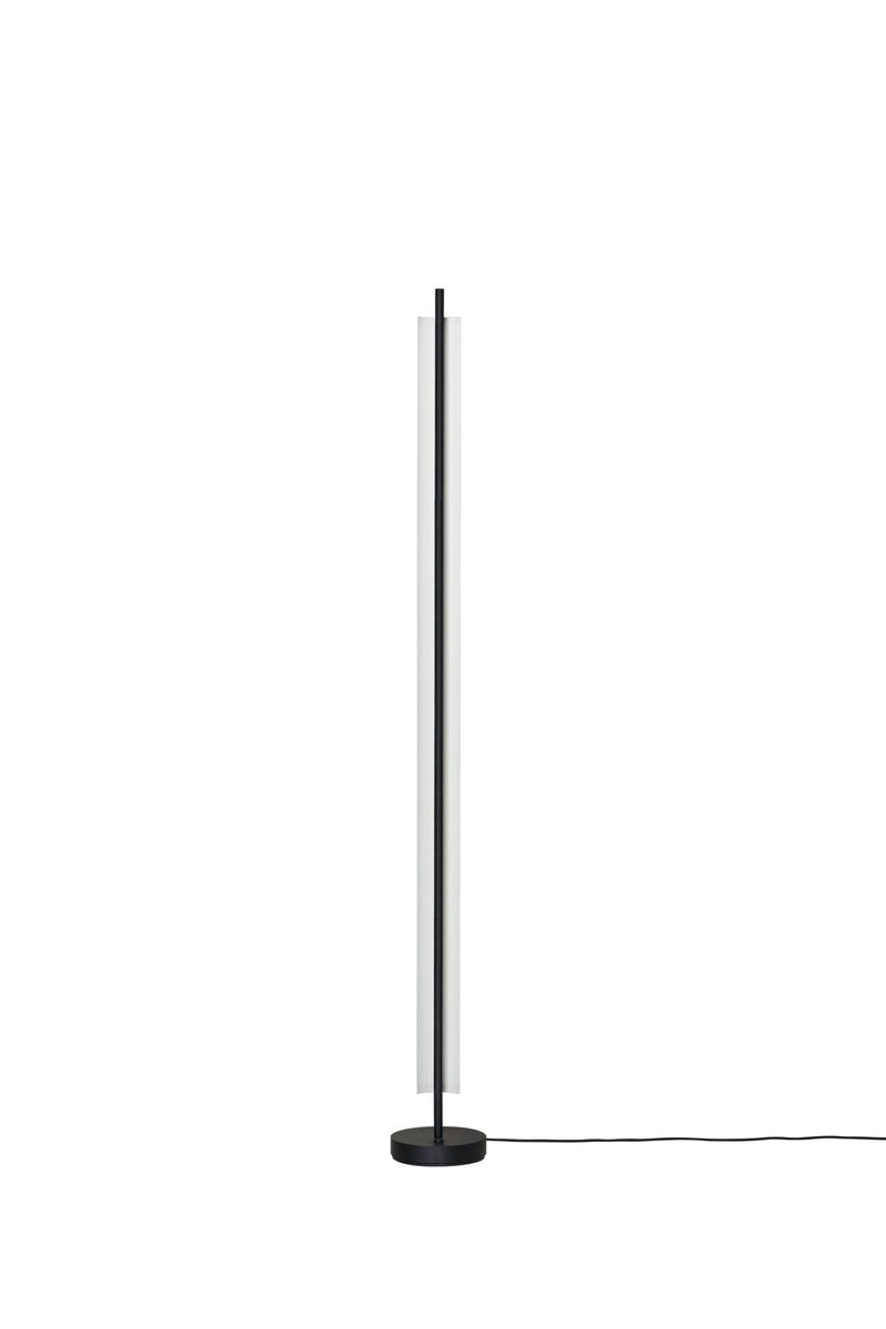 Lámina 165 Floor Lamp - Santa & Cole - Floor Lamps - HORNE