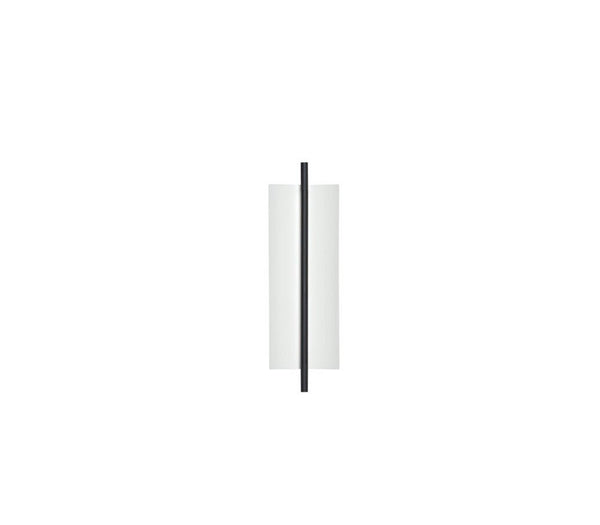 Lámina 45 Wall Lamp - Santa & Cole - Wall Sconces - HORNE