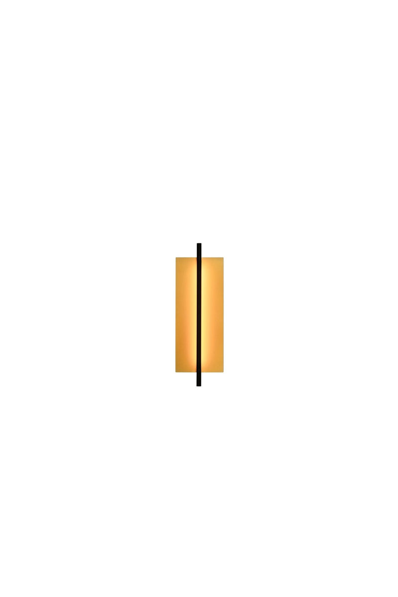 Lámina Dorada 45 Wall Lamp - Santa & Cole - Wall Sconces - HORNE