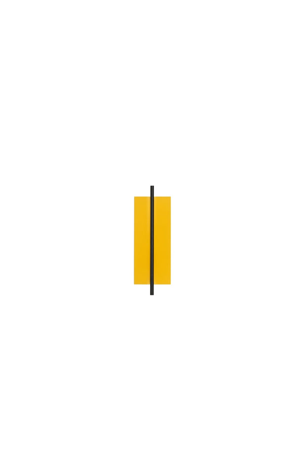 Lámina Dorada 45 Wall Lamp - Santa & Cole - Wall Sconces - HORNE