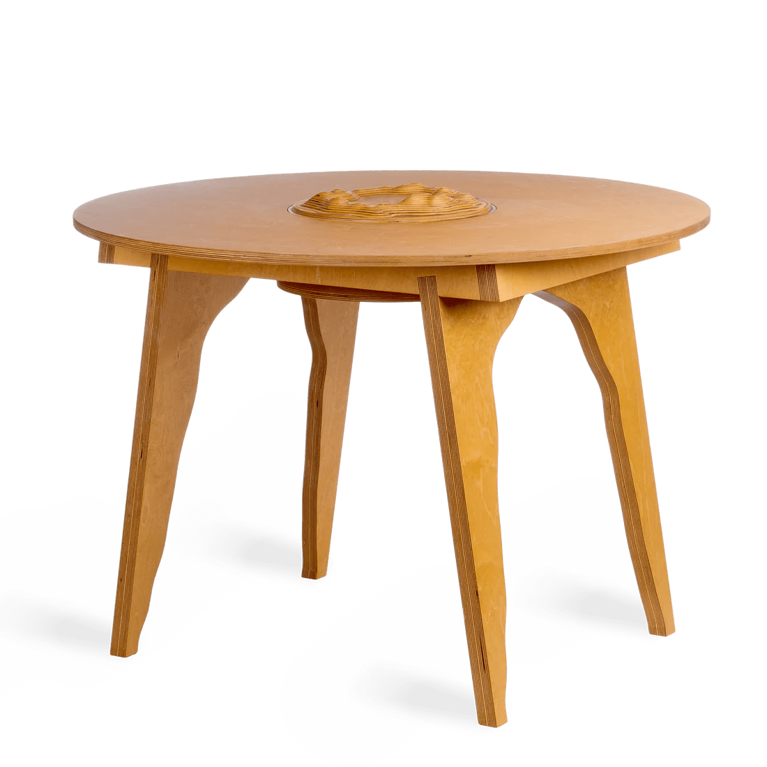 Alt