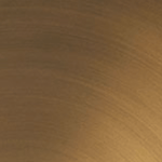 Lost Brass