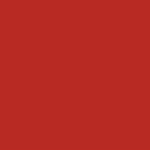 Red - RAL3020