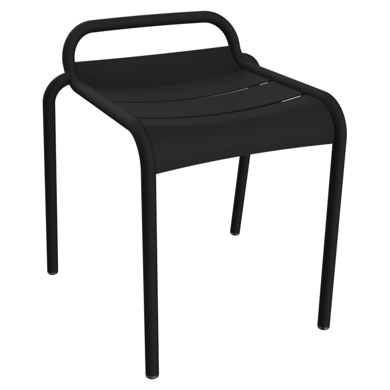 Luxembourg Stool 19