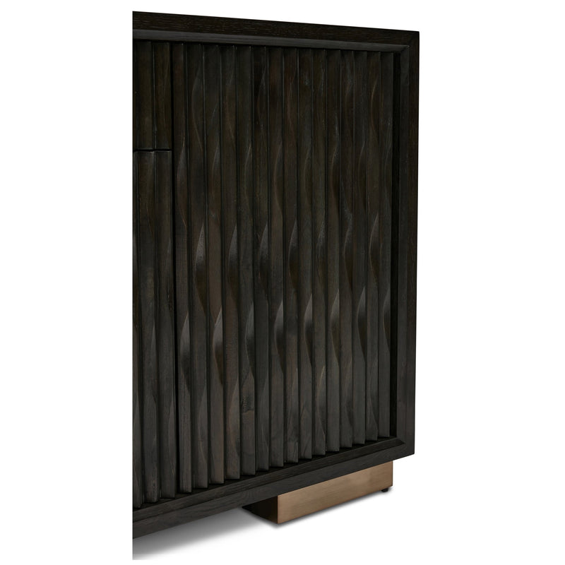 Madison Buffet - Urbia Dressers - HORNE