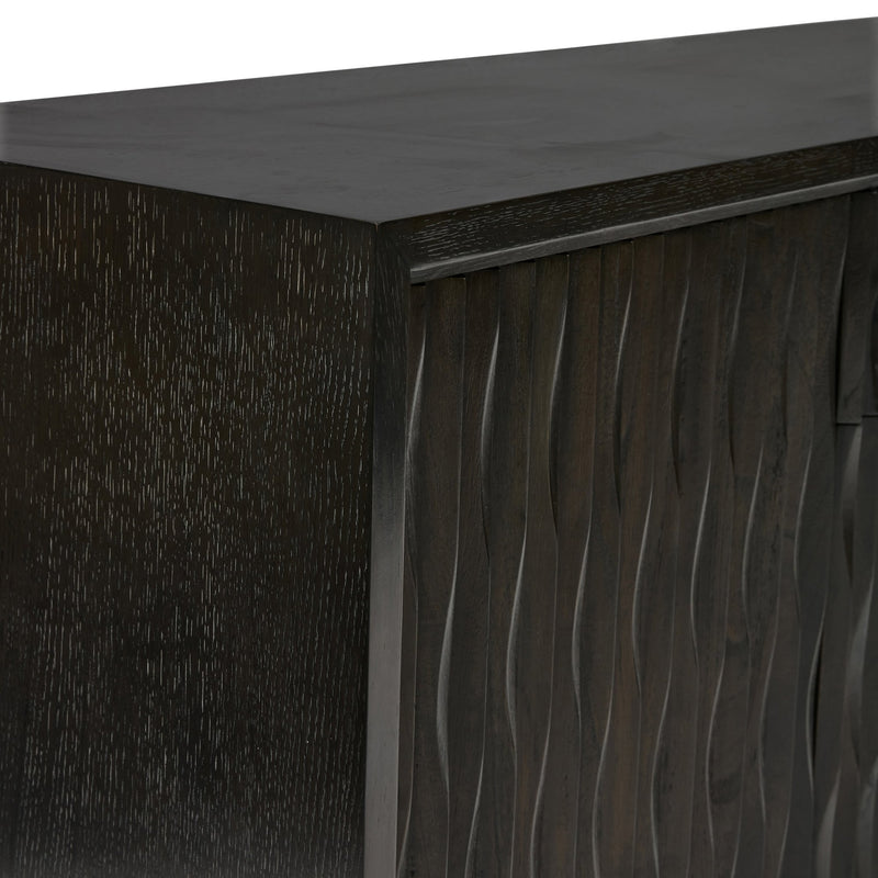 Madison Buffet - Urbia Dressers - HORNE