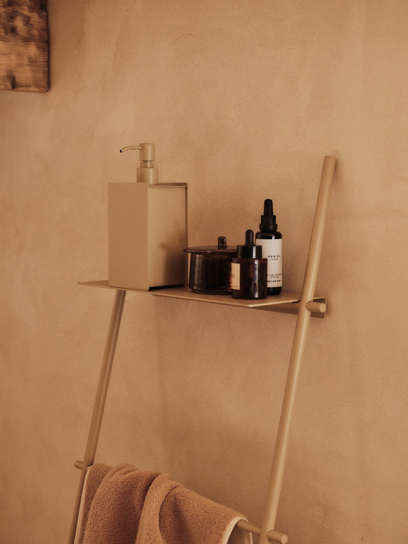 Marnen Jar - H9 - Ferm Living Organization + Food Storage - HORNE