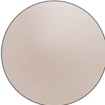 Rust (translucent)