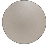 Bronze (translucent)