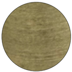 Antique Brass