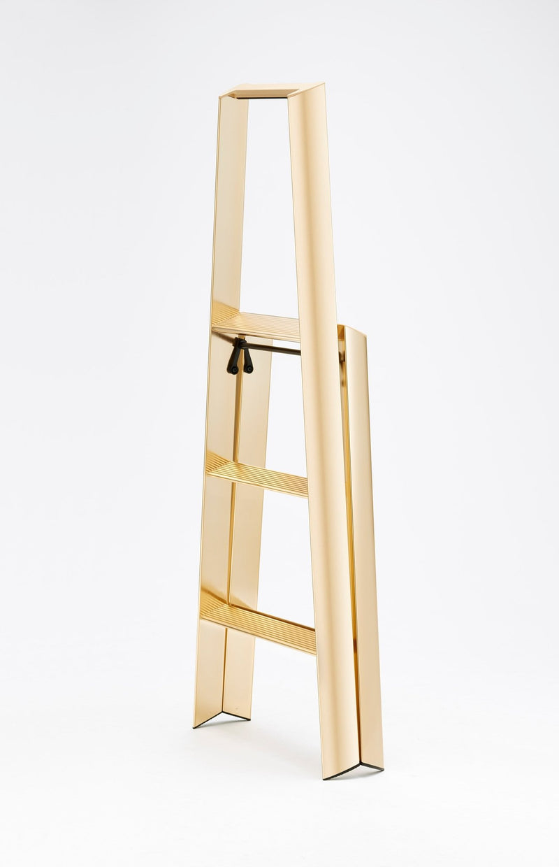 Metaphys Lucano Stepstool 3-Step