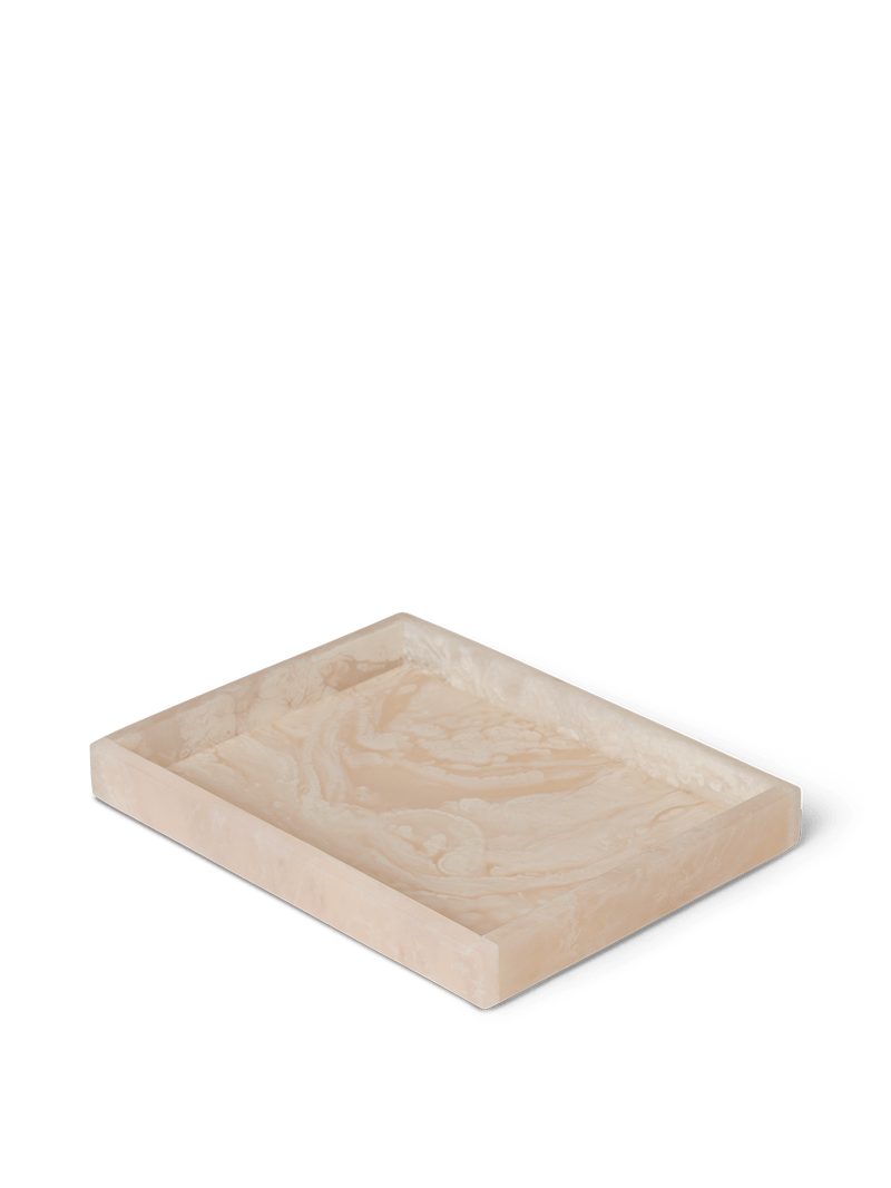 Mist Tray - Ferm Living - Storage + Organization - 5.9