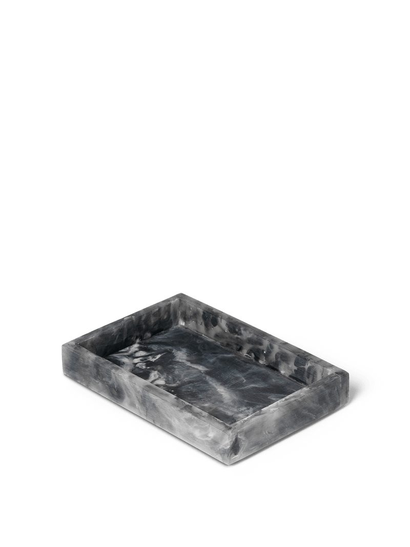 Mist Tray - Ferm Living - Storage + Organization - 5.9