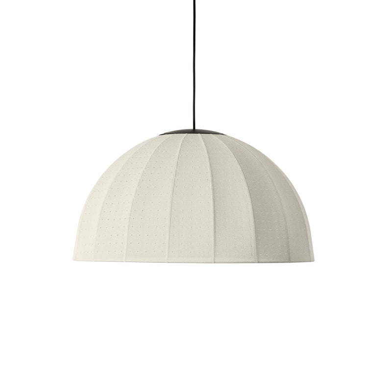 Mollis Pendant - Made by Hand Pendants - Small - HORNE