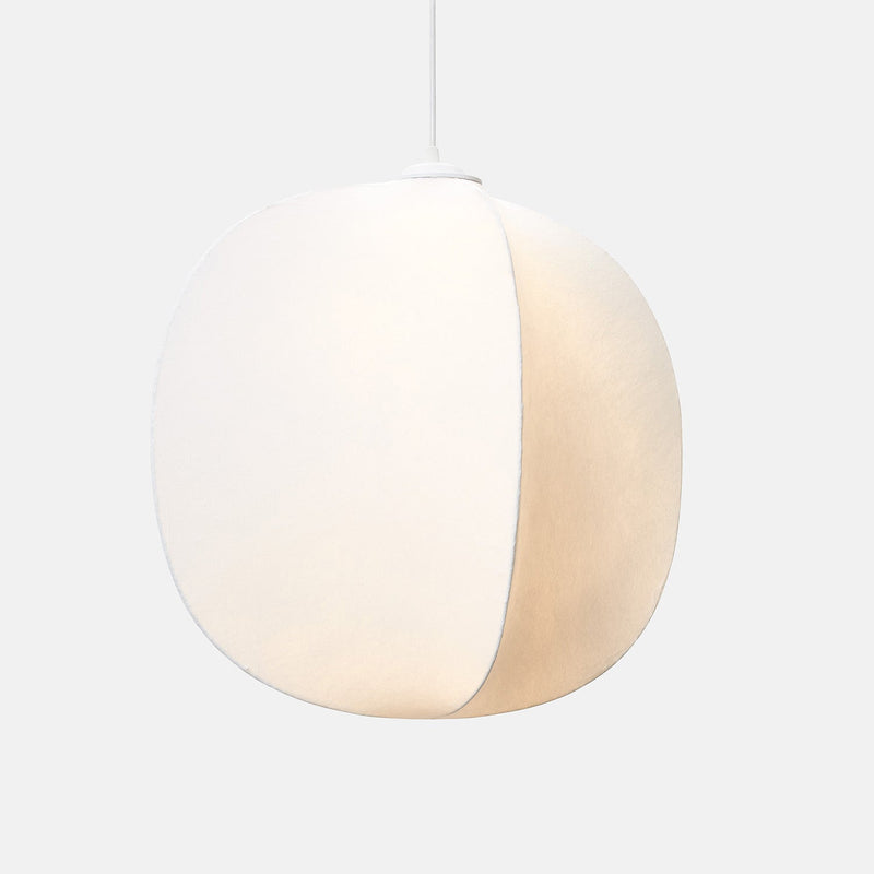 Mori Pendant - RBW Lighting - Gourd (13