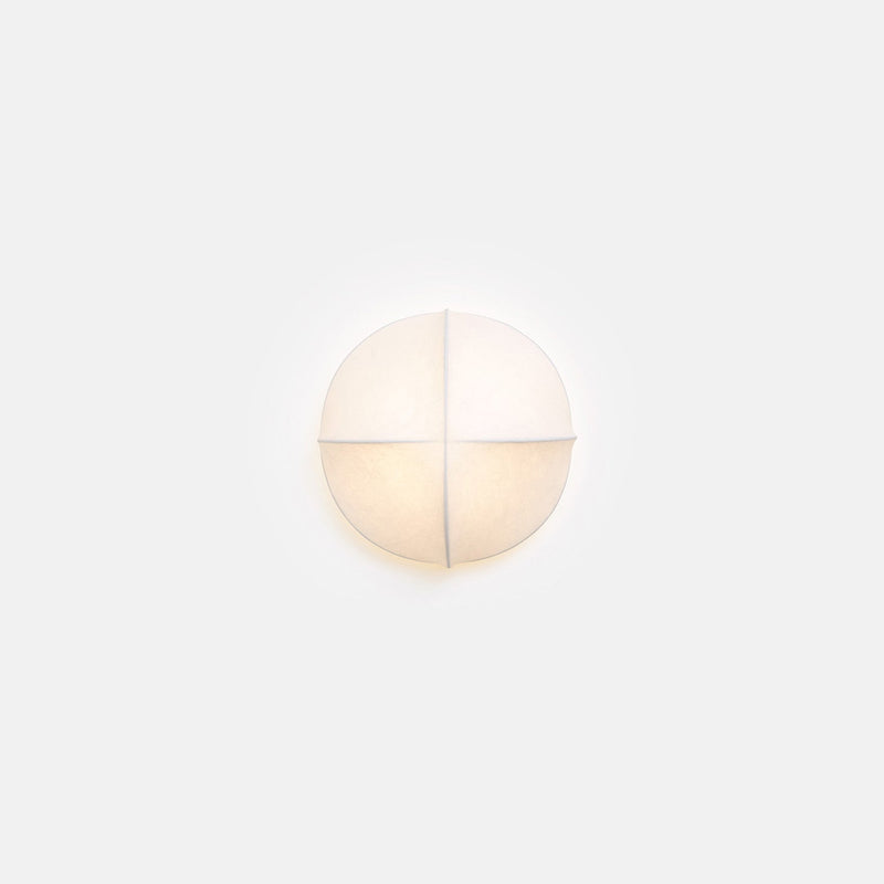 Mori Sconce - RBW Lighting - Pod - 2700K (warm white) - HORNE