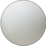 White (opaque)