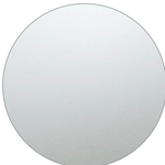 Fog (opaque)