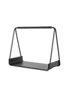 Dapple Dining Table