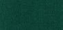 Kvadrat Nara - 0013