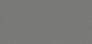 Sorensen Leather Duet (Nubuck side) - Mist Gray 30230