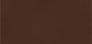 Sorensen Leather Spectrum - Rust 30109