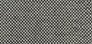 Kvadrat Sisu - 0165