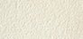 Textaafoam Alpine - Ivory 101
