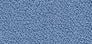 Kvadrat Vidar 3 - 0733