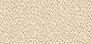 Kvadrat Vidar 3 - 0323