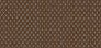 Kvadrat Steelcut Trio 3 - 0476