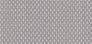 Kvadrat Steelcut Trio 3 - 0105