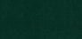 Kvadrat Harald 3 - 0952